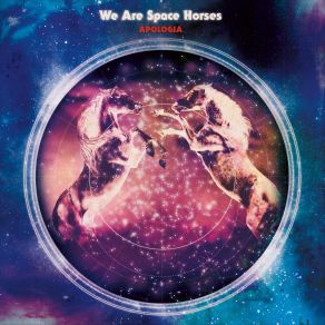 Download track Ketoacidosis We Are Space Horses