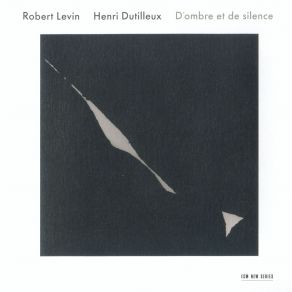 Download track 11 - Figures De Resonances (1970-76) [Pour Deux Piano] - II. Henri Dutilleux