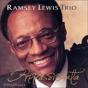 Download track Pavane Ramsey Lewis Trío