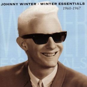 Download track Reeling And Rocking Johnny Winter