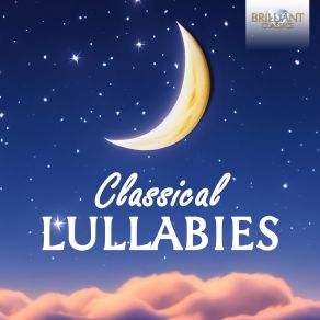 Download track Children's Corner, L. 113: II. Jimbo's Lullaby Tomasz KamieniakKlara Wurtz