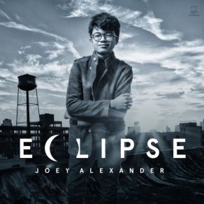 Download track Draw Me Nearer Joey Alexander