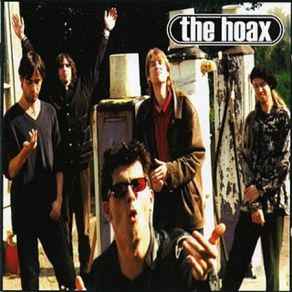 Download track Bones The Hoax