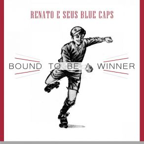 Download track Blue Caps Twist Renato E Seus Blue Caps