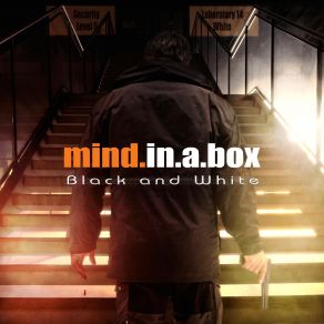 Download track Just Like You Always Wanted Mind. In. A. Box