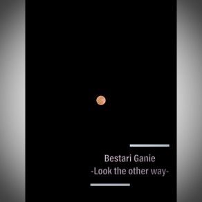 Download track Dont Waste A Drop (Extended) Bestari Ganie