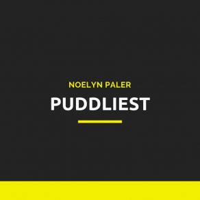 Download track Gallicizes Noelyn Paler