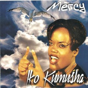 Download track Ndinosimudza Mercy