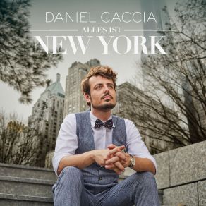 Download track Wer Zum Teufel Ist St. Valentin Daniel Caccia