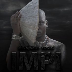 Download track Isigingci' Mnqobi Yazo