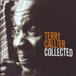 Download track What Color Is Love Terry Callier