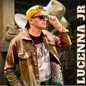 Download track O Importante É Ser Feliz Lucenna Jr