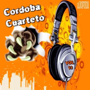 Download track Perro Callejero Monada