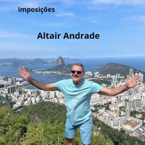 Download track O Cisne Altair Andrade