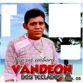 Download track Skina De Bar Vandeon Dos Teclados