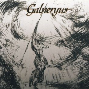 Download track Stillness Dawn Galneryus