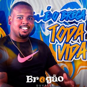 Download track Astuto E Perigoso / Os Crias Do Brega / 43 Você Libera Bregão Du Valle