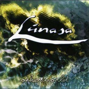 Download track The Floating Crowbar, McGlinchey's, The Almost Reel Lúnasa