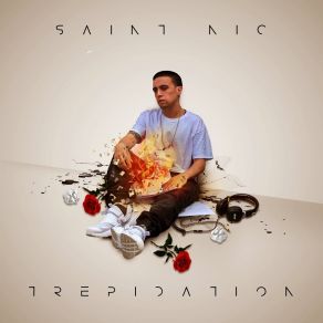 Download track Flippin' It St. Nic