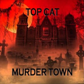 Download track The Full Song Top Cat