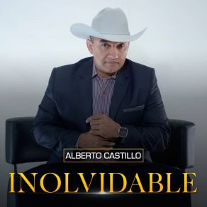 Download track Yo Se Que No Es Feliz Alberto Castillo