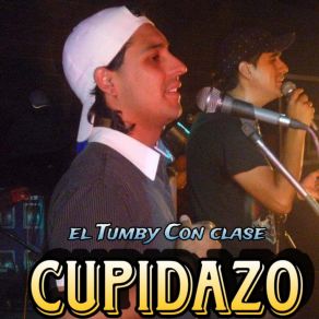 Download track Dime Como Te Olvido Clase