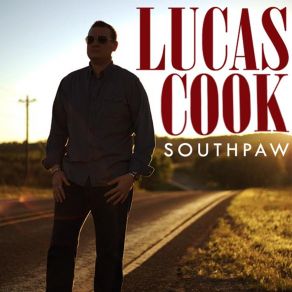 Download track Southpaw Lucas Cook