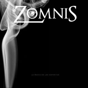 Download track El Ritual De Los Atomos Zomnis