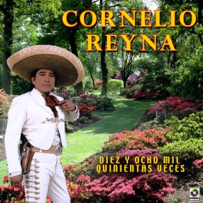 Download track Los Borrachos No Son Machos Cornelio Reyna