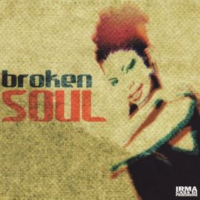 Download track Heart And Soul (Jimpster Remix) Ohm Guru