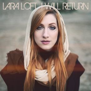 Download track I Will Return Lara Loft