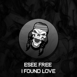 Download track The Riddim Esee Free