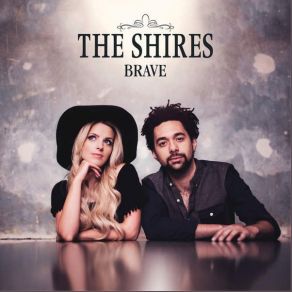 Download track Tonight The Shires