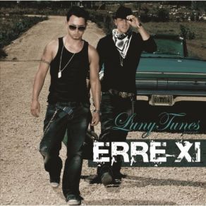 Download track Te Abrazare Luny TunesErre Xi