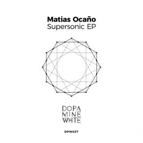 Download track No Time Matias Ocaño