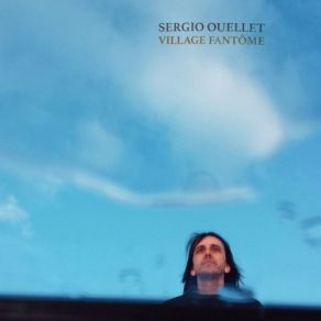 Download track Au Nord De Rien Sergio Ouellet