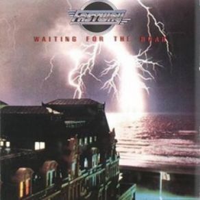 Download track The World Waits For You Fastway