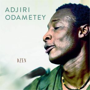 Download track Awushi Adjiri Odametey