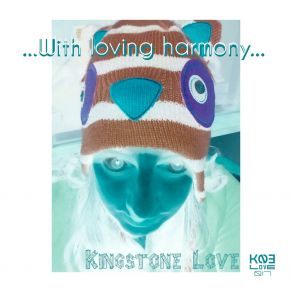 Download track Together In Love Kingstone Love