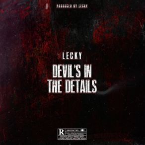 Download track Satan's Sidekick (Instrumental) Lecky