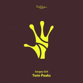 Download track Twin Peaks Sergey Grit