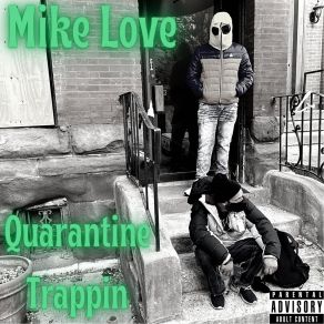 Download track Strip Club Anthem Mike Love