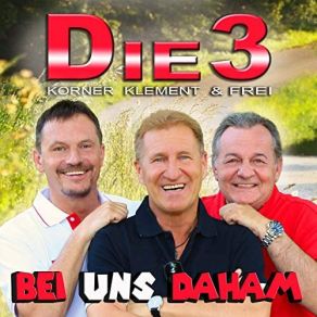 Download track Burgenland Die3