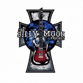 Download track Go With The Feeling The Billy Moon Project