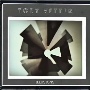 Download track Best Of You Toby Vetter