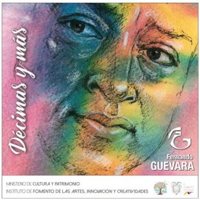 Download track Memoria Fernando Guevara