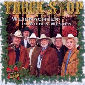 Download track Big Old Joe, Der Weihnachtsbaer Truck Stop