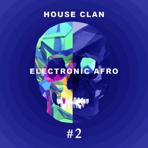 Download track Long Night (Original Mix) House Clan