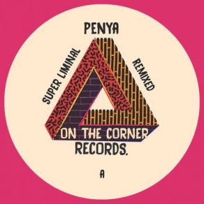 Download track Why So Angry (Sarathy Korwar Remix) Penya