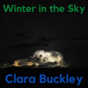 Download track Song For A Winter's Night Clara Buckley